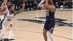 Denver Nuggets - Jamal Murray with 8K career points 🏹 7th...