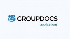 Free Online DOCX Password Remover | Free GroupDocs Apps