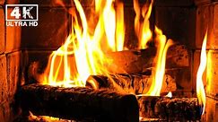 Winter Whispers by the Fire 🔥: Embracing the Warmth of the Hearth