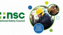 Workplace Online Training - National Safety Council