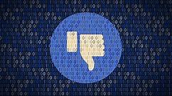 Facebook Not Working? Here are 6 Potential Fixes