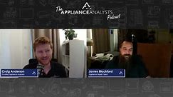Everything About Garbage Disposals With An Appliance Repair Expert [Appliance Analysts Podcast]
