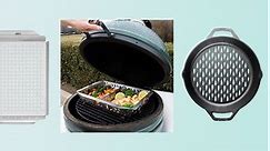 These Grill Baskets Are Perfect for Your Next Summer BBQ