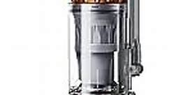 Dyson Ball Animal 3 Extra Upright Vacuum Cleaner