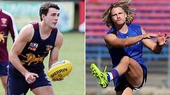 KFC SuperCoach AFL: Buy, Hold, Sell trade guide for Round 11