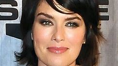 Lena Headey Broke: 'Game Of Thrones' Star Claims Money Troubles In Divorce Filing - uInterview