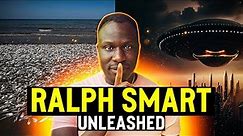 Ralph Smart EXCLUSIVE DEEP DIVE: It’s Almost Time | Texas Dead Fish | Matrix | AI | Greatest Version