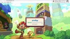 PRODIGY HOW TO DO THE"GODMODE" HACK GET ALL EPICS AND PETS FREE!(ALSO ALL CLOTHING AND ETC.)