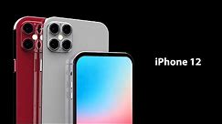 Introducing iPhone 13 — Apple