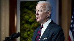 What to expect in Biden's address to Congress