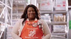 The Home Depot Difference | The Home Depot Foundation