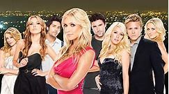 The Hills: Season 5 Episode 1 Don't Cry On Your Birthday
