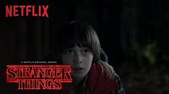 Stranger Things | The First 8 Minutes - Series Opener [HD] | Netflix