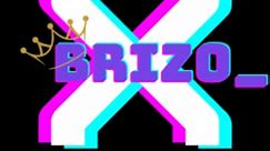 brizo_x