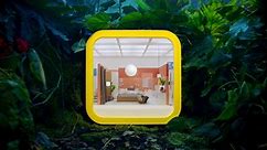 IKEA App - Showroom