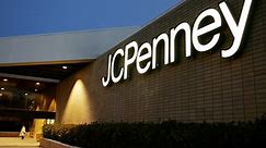 JCPenney files for bankruptcy, but no word yet on N.J. stores
