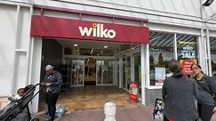 Wilko stores to re-open: will there be a new branch where you live?