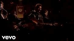 Vince Gill - Pocket Full Of Gold (Official Music Video)