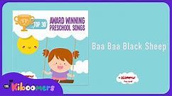 Top 30 Award Winning Preschool Songs Compilation - The Kiboomers Preschool Songs & Nursery Rhymes