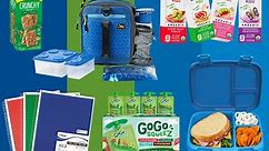 11 Sam's Club Must-Have Items to Buy for Back to School