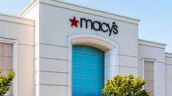Score major discounts on Le Creuset, Ninja, NutriBullet and more at the Macy's Home Sale
