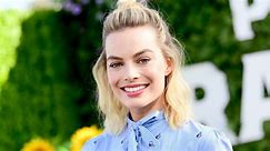 Margot Robbie Is Set To Produce A Film Based On Monopoly (Yes, Really)...
