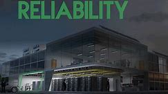 Panel builders, make more reliable... - Schneider Electric