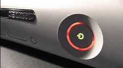 Gamesyouloved - Did you experience the Xbox 360's red ring...