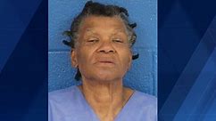 Grandmother charged with murder of her 8-year-old granddaughter
