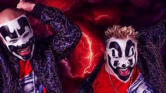 Insane Clown Posse Are Back With the Perfect Song for Spooky Season, 'Wretched'