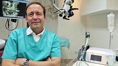 “Piezo-Sonics in Implant & Oral Surgery“