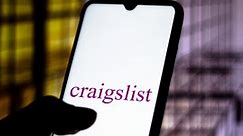 How to search all of Craigslist's website at once using third-party tools