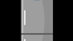 Bosch Refrigerator Dispenser Problems [Solved]
