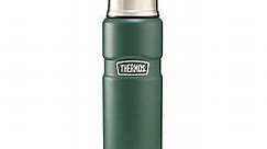 Thermos Stainless King 470ml Flask