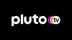 Watch Pluto TV