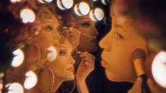 'RuPaul's Drag Race' Star Lady Camden Doc 'Lady Like' Unveils Trailer