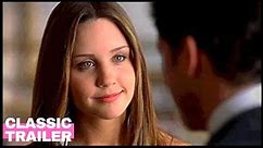 What a Girl Wants (2003) Official Trailer | Amanda Bynes | Alpha Classic Trailers