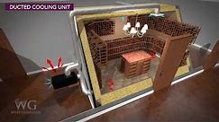 Wine Guardian - How To Build a Wine Cellar