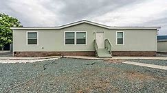 4+ Bedroom Double Wide Manufactured Home for Sale in Modesto, California