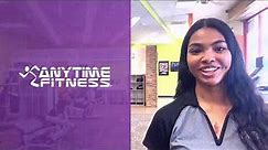 Join Anytime Fitness Online - Gyms Near Me - Find A Gym