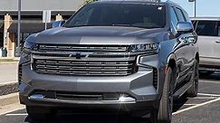 Chevy Suburban ABS light is on - causes and how to reset