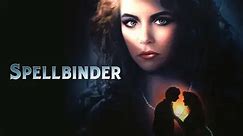 Spellbinder (1988) 1080p - Kelly Preston, Tim Daly