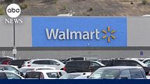 Walmart's Expansion Plans: New Stores and EV Charging Stations