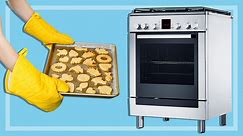 Which type of oven should you buy? | CHOICE