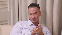 Jersey Shore Family Vacation Season 6 Episode 33 Just Flip the Table