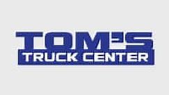 UD Truck Parts | Tom's Truck Center