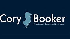 Senator Cory Booker Defends Judicial Nominee Adeel Mangi | U.S. Senator Cory Booker of New Jersey