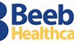 Beebe Healthcare to close thrift store
