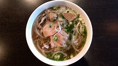 Pho in Phoenix: 14 best Vietnamese restaurants for beef noodle soup