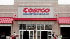 Costco Made Some Life-Altering Changes And Customers Are Outraged